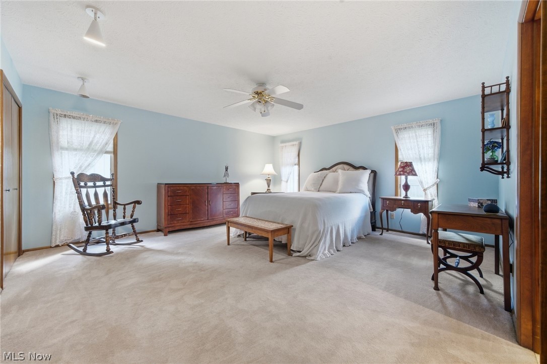 19407 Co Moor Boulevard Strongsville OH 44149