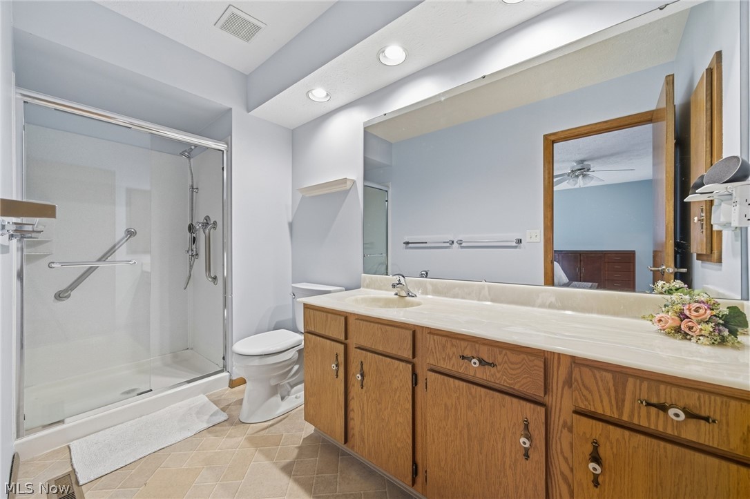 19407 Co Moor Boulevard Strongsville OH 44149