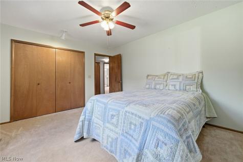 19407 Co Moor Boulevard Strongsville OH 44149