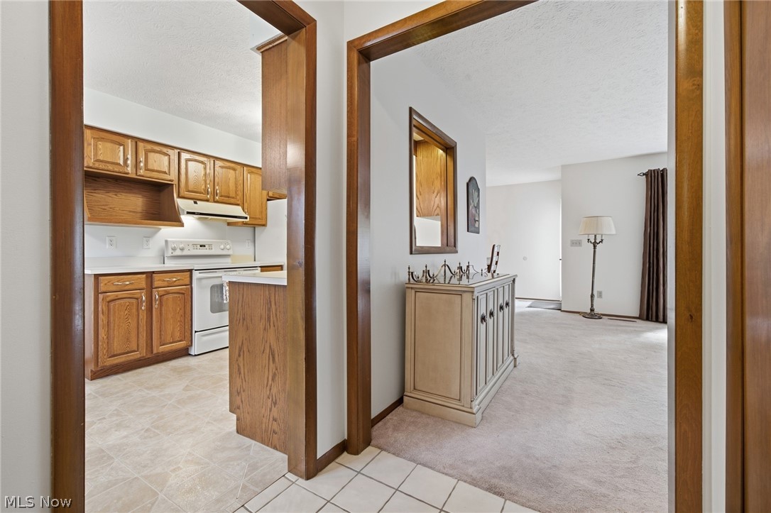 19407 Co Moor Boulevard Strongsville OH 44149