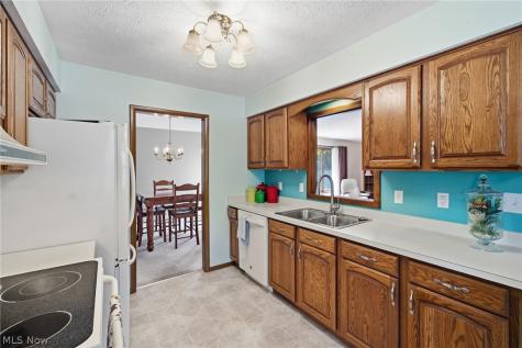 19407 Co Moor Boulevard Strongsville OH 44149