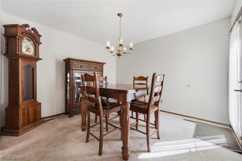 19407 Co Moor Boulevard Strongsville OH 44149