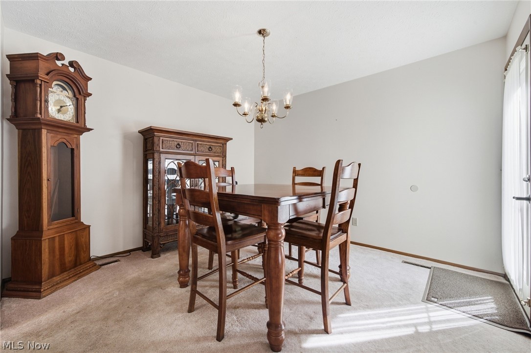 19407 Co Moor Boulevard Strongsville OH 44149