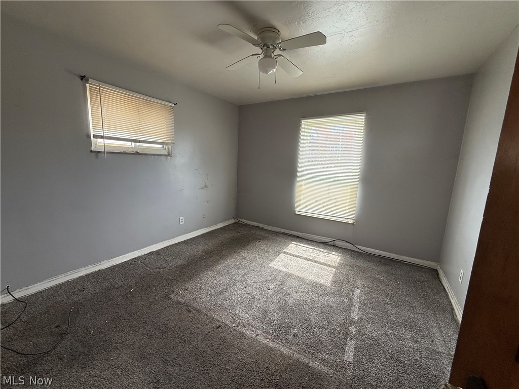 18011 Windward Road Cleveland OH 44119