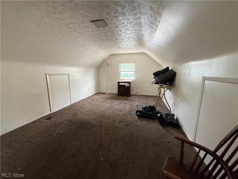 18011 Windward Road Cleveland OH 44119