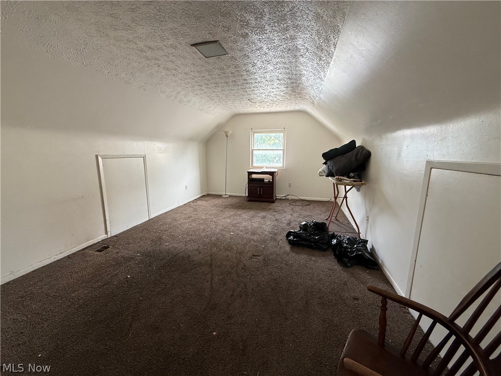 18011 Windward Road Cleveland OH 44119
