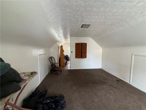 18011 Windward Road Cleveland OH 44119