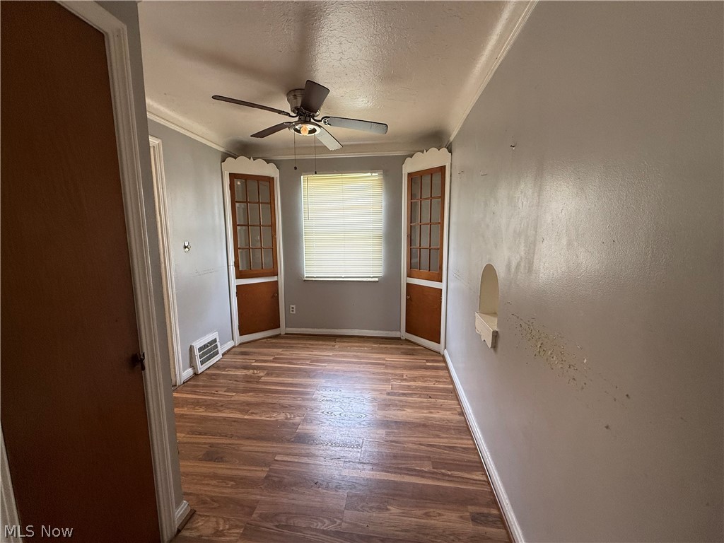 18011 Windward Road Cleveland OH 44119