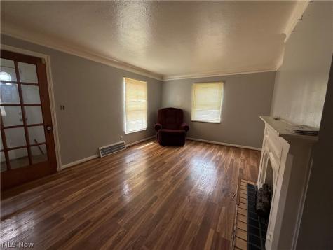 18011 Windward Road Cleveland OH 44119