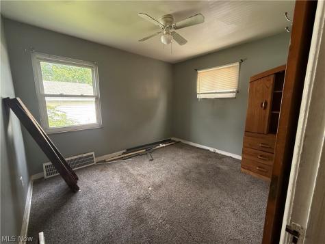 18011 Windward Road Cleveland OH 44119