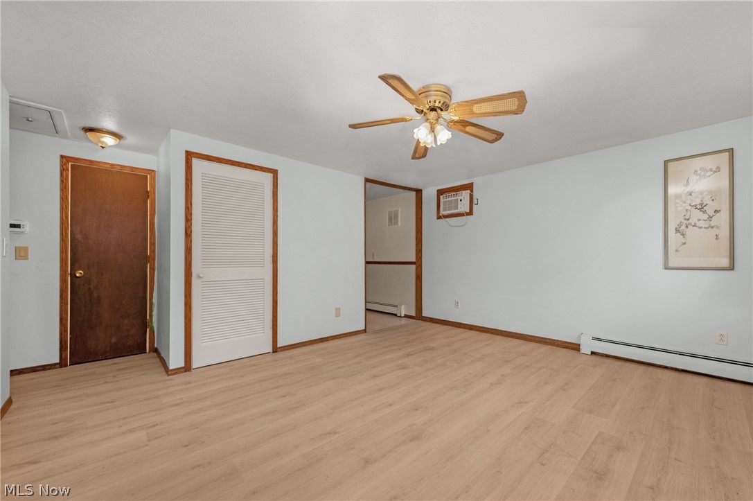 820 Longson Avenue Elyria OH 44035