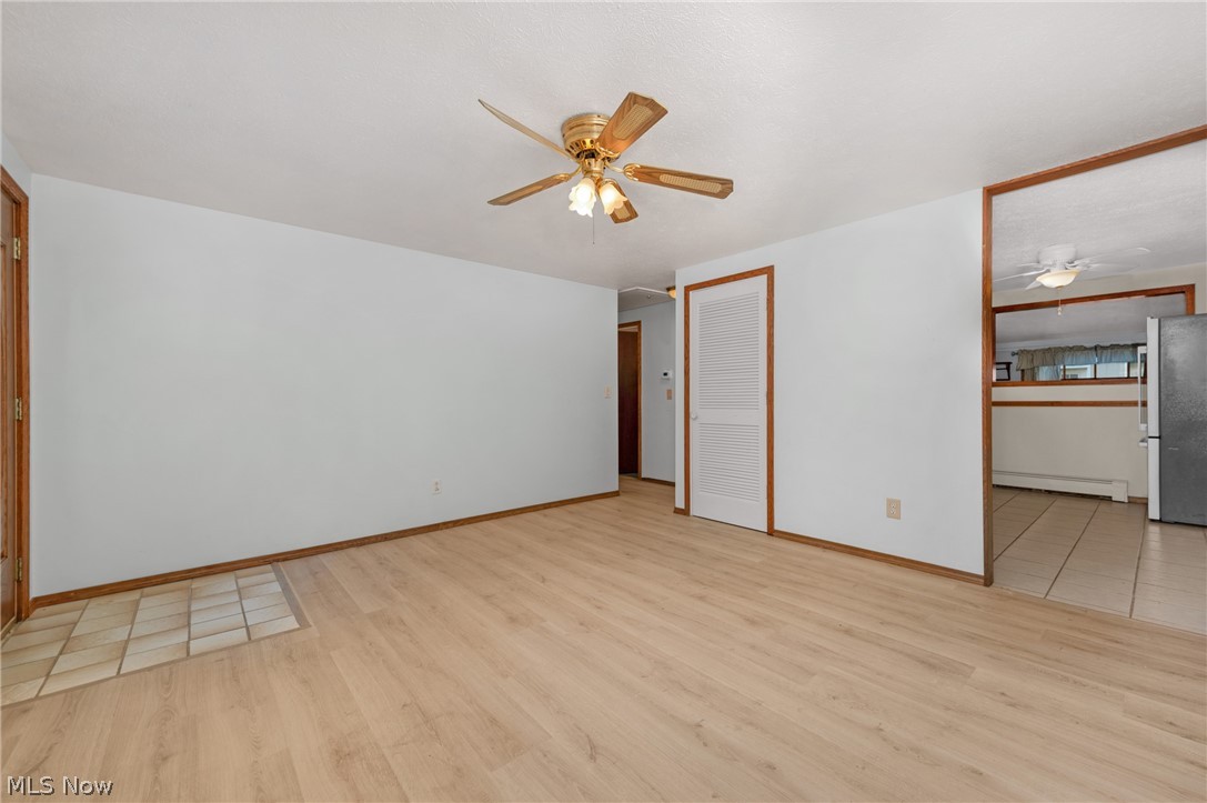 820 Longson Avenue Elyria OH 44035