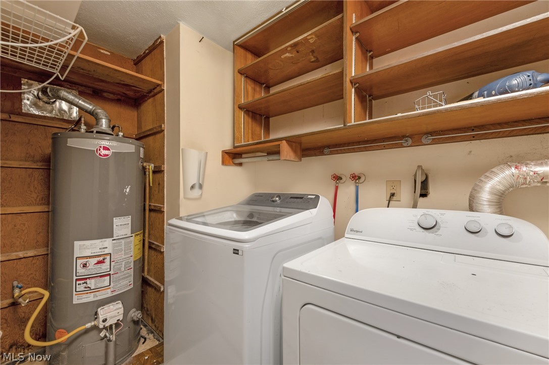 820 Longson Avenue Elyria OH 44035