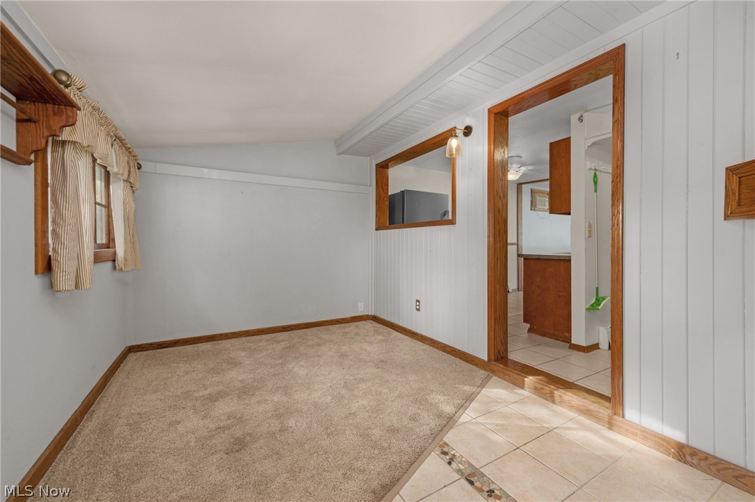 820 Longson Avenue Elyria OH 44035