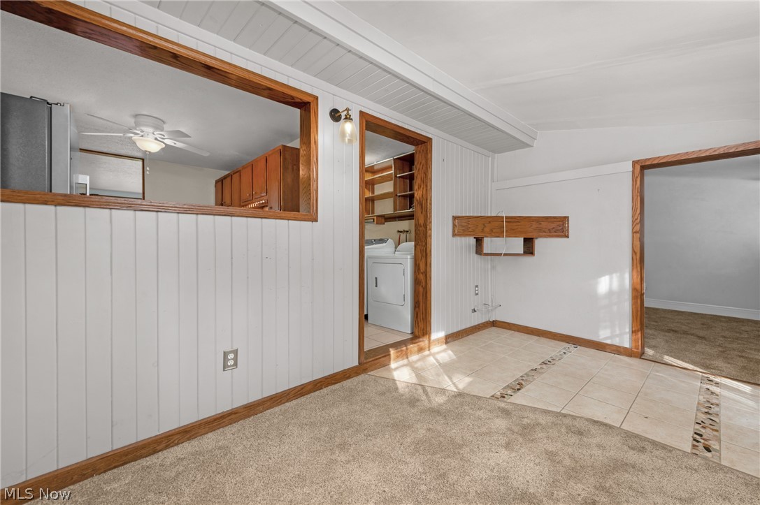 820 Longson Avenue Elyria OH 44035
