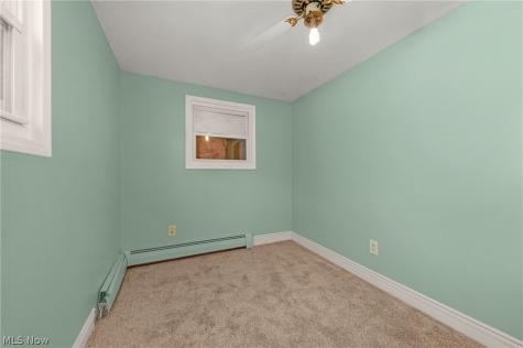 820 Longson Avenue Elyria OH 44035
