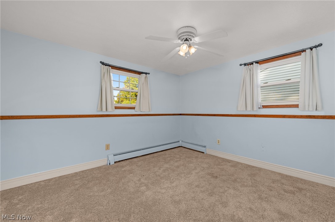 820 Longson Avenue Elyria OH 44035