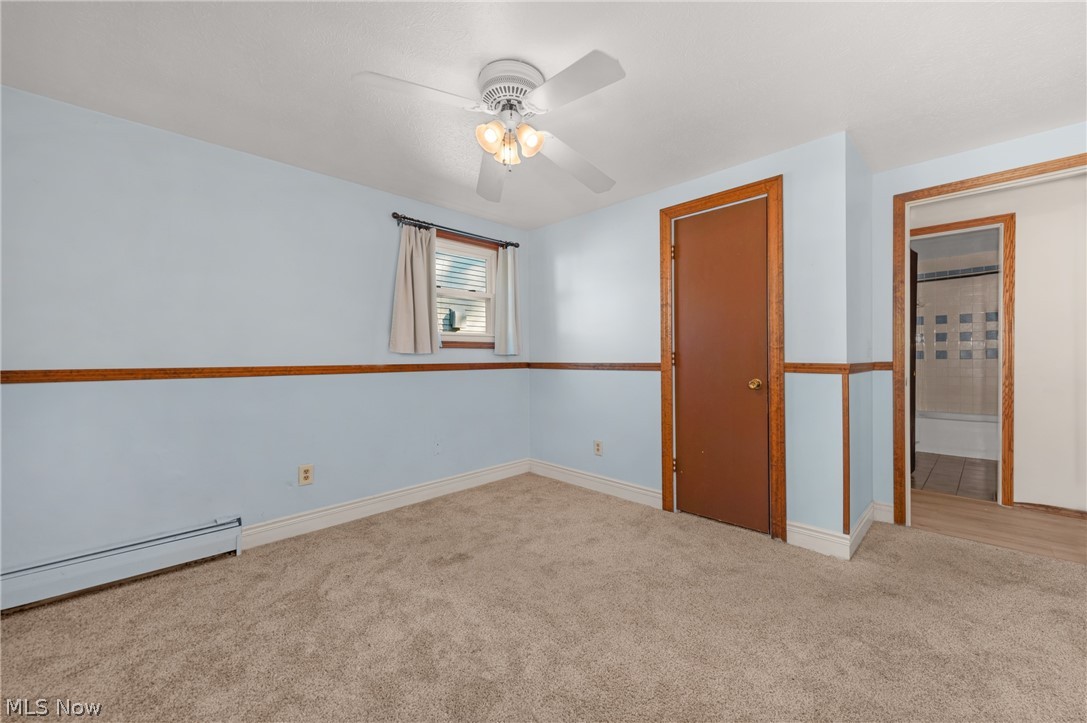 820 Longson Avenue Elyria OH 44035