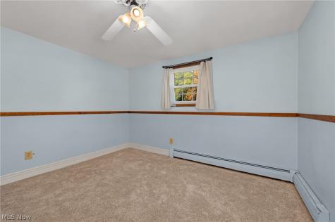 820 Longson Avenue Elyria OH 44035