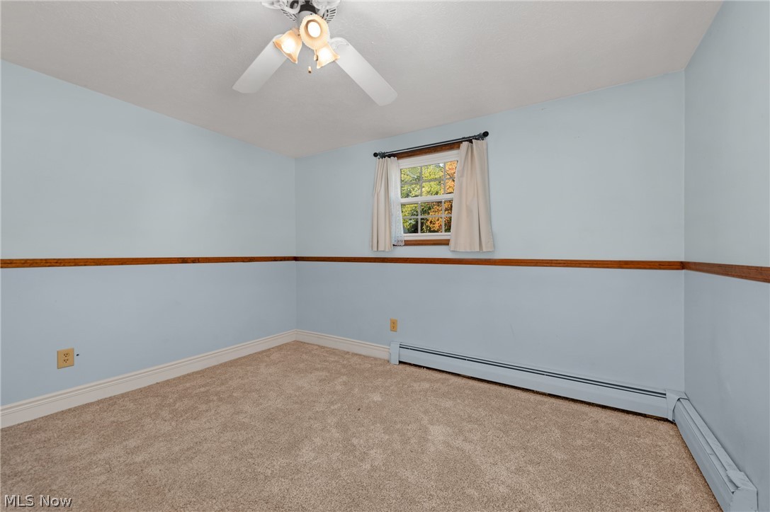 820 Longson Avenue Elyria OH 44035