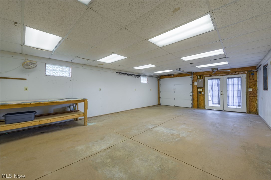 820 Longson Avenue Elyria OH 44035