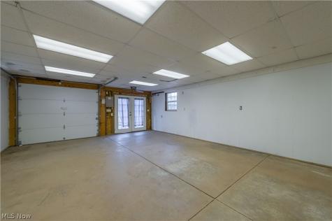 820 Longson Avenue Elyria OH 44035