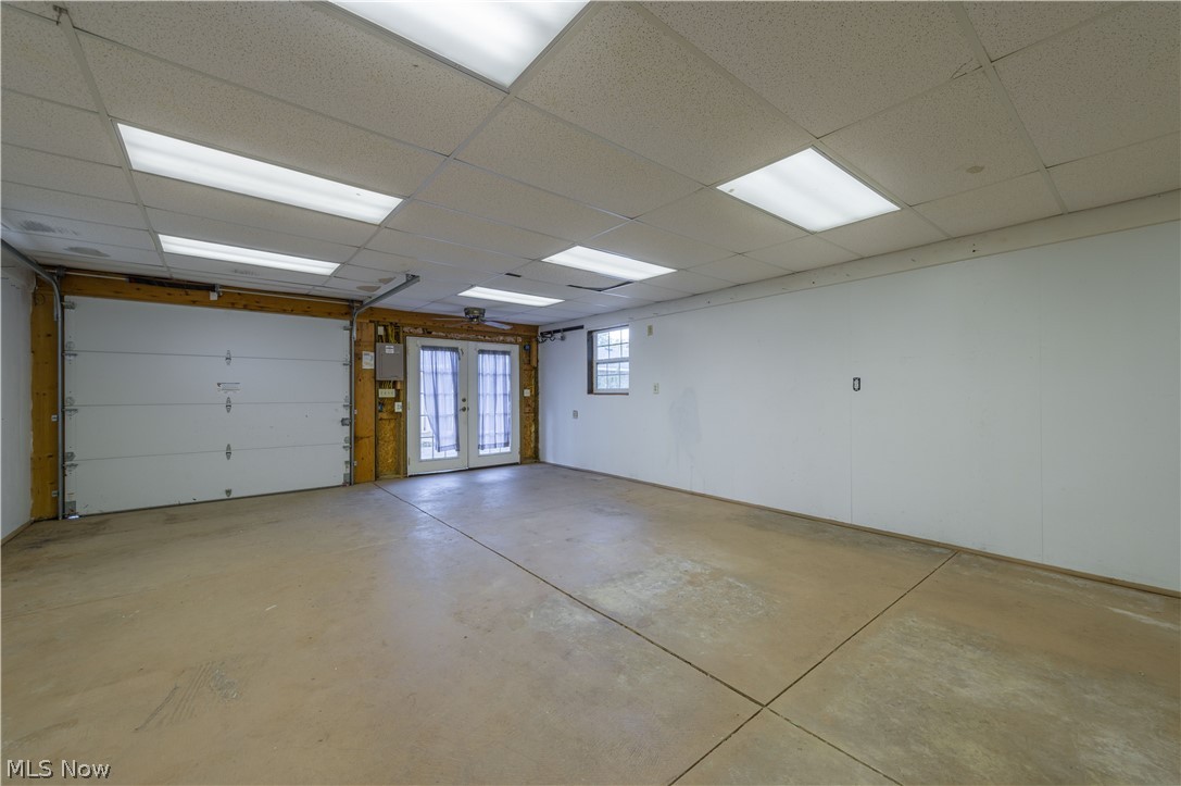 820 Longson Avenue Elyria OH 44035