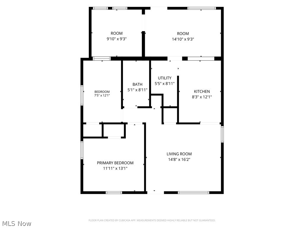820 Longson Avenue Elyria OH 44035