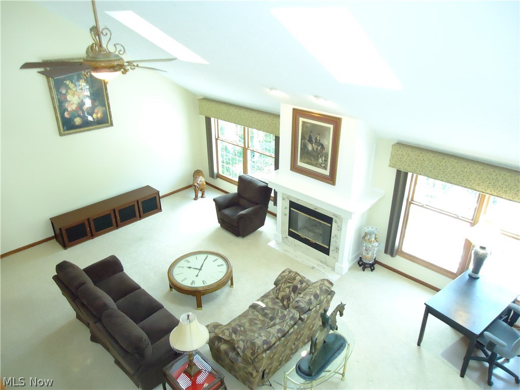 2740 S Canyon Trail Hinckley OH 44233