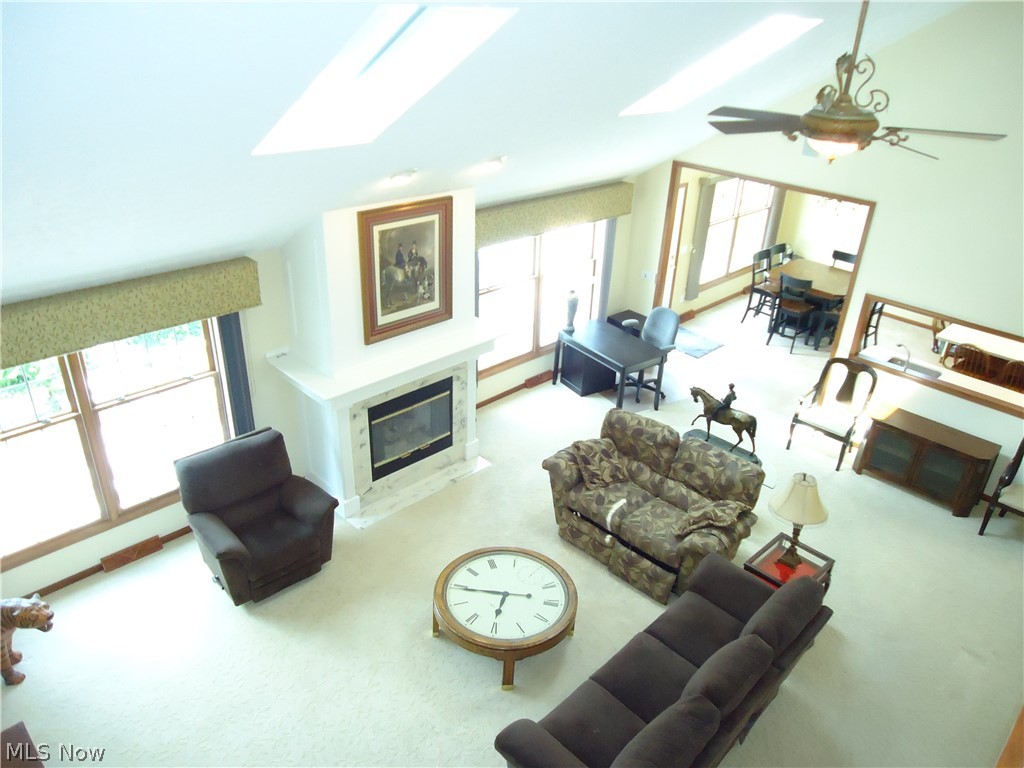 2740 S Canyon Trail Hinckley OH 44233