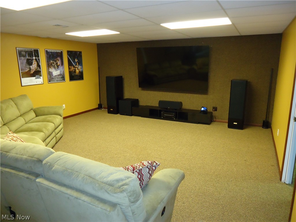 2740 S Canyon Trail Hinckley OH 44233
