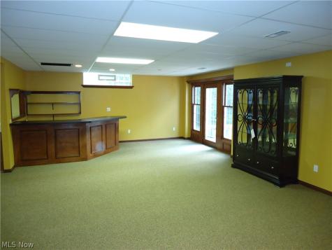 2740 S Canyon Trail Hinckley OH 44233
