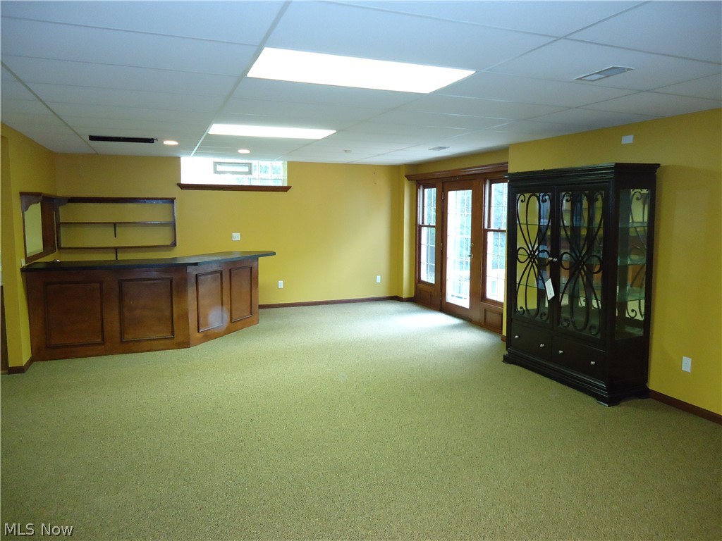 2740 S Canyon Trail Hinckley OH 44233