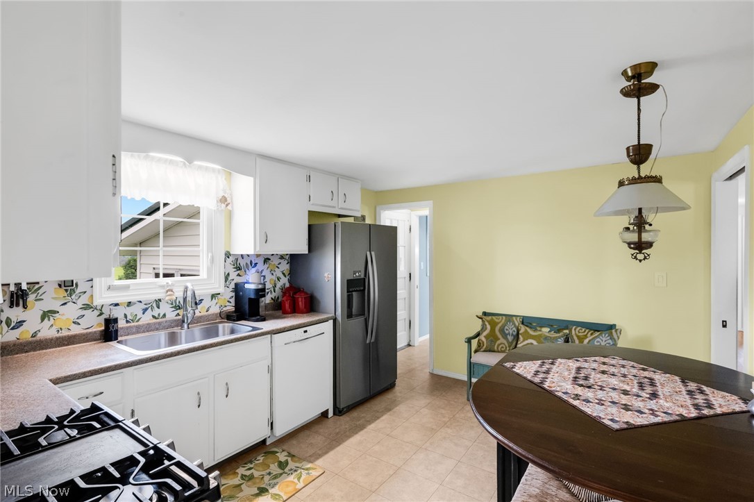 62280 Tacoma Road Barnesville OH 43713
