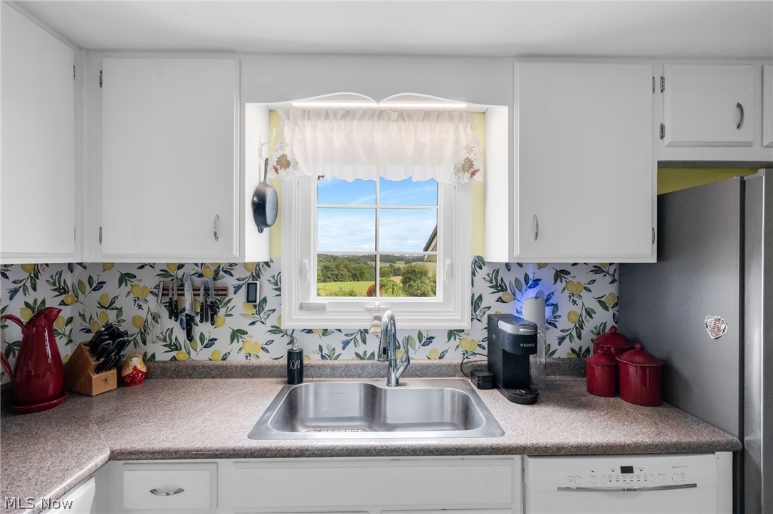 62280 Tacoma Road Barnesville OH 43713