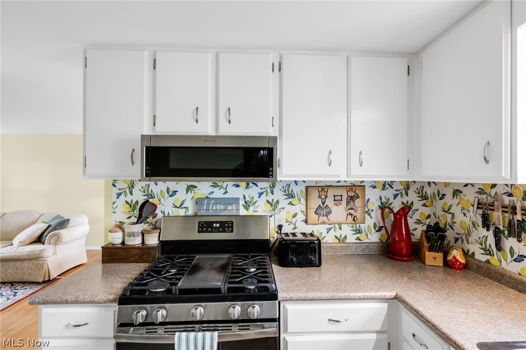 62280 Tacoma Road Barnesville OH 43713