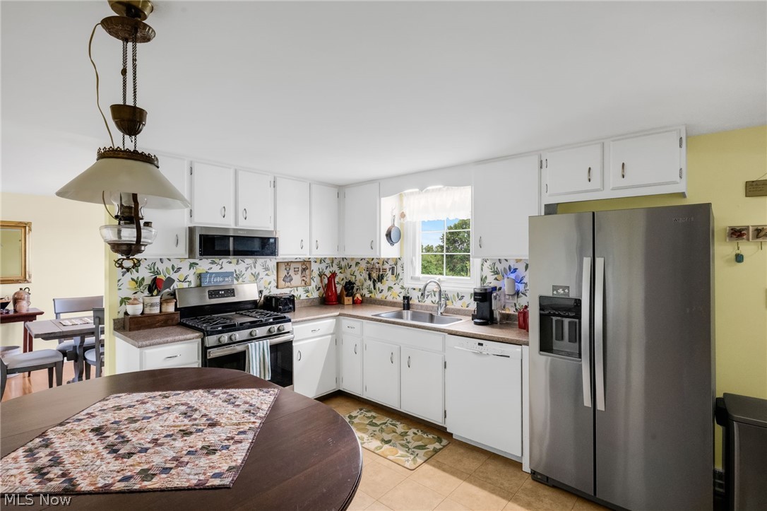 62280 Tacoma Road Barnesville OH 43713