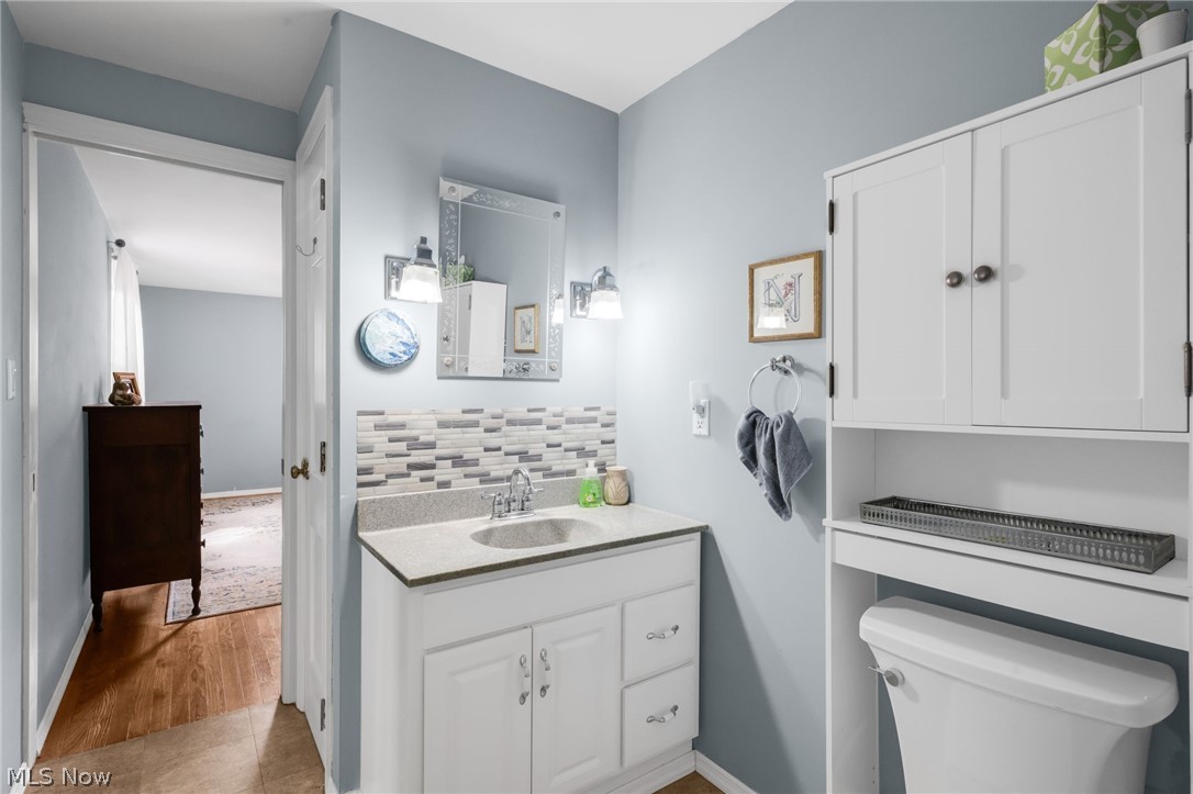 62280 Tacoma Road Barnesville OH 43713
