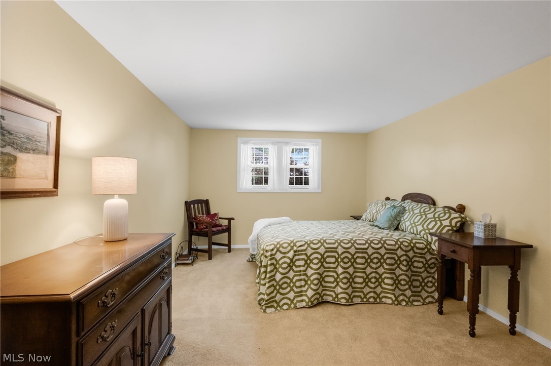 62280 Tacoma Road Barnesville OH 43713
