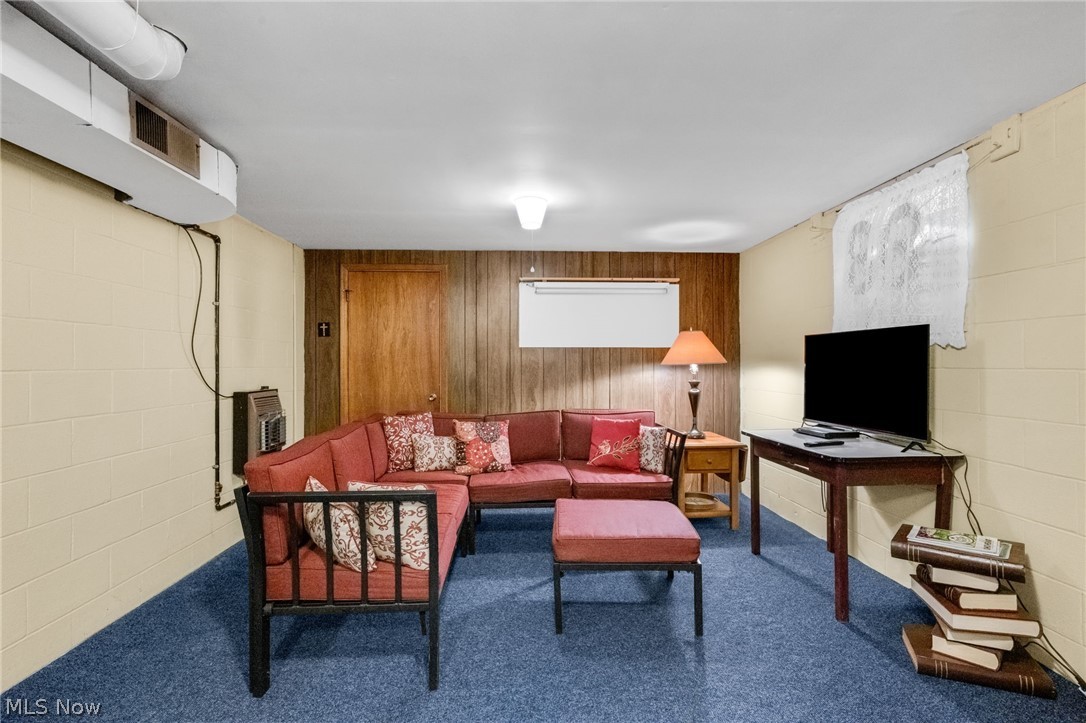 62280 Tacoma Road Barnesville OH 43713