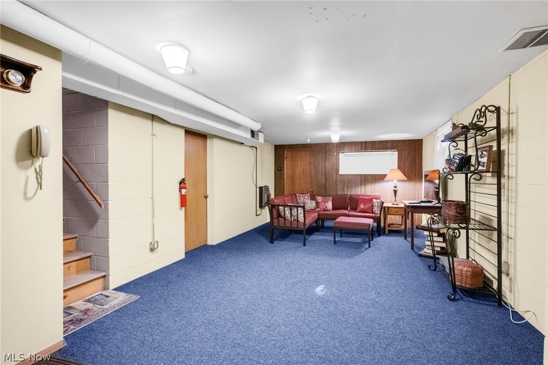 62280 Tacoma Road Barnesville OH 43713