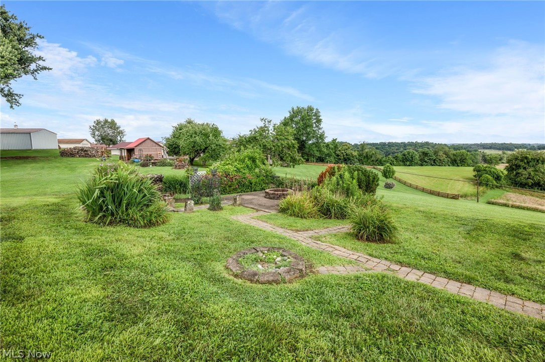 62280 Tacoma Road Barnesville OH 43713