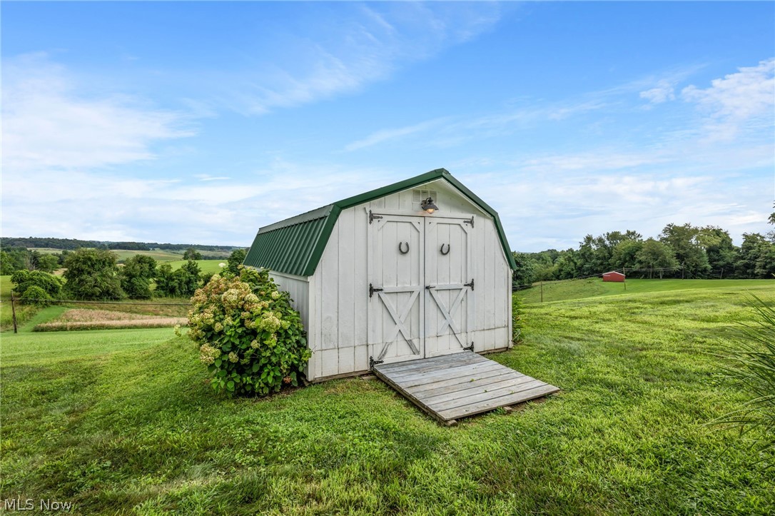 62280 Tacoma Road Barnesville OH 43713