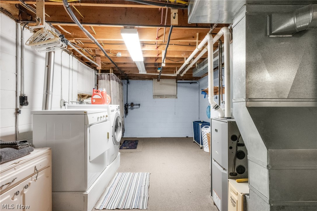 62280 Tacoma Road Barnesville OH 43713