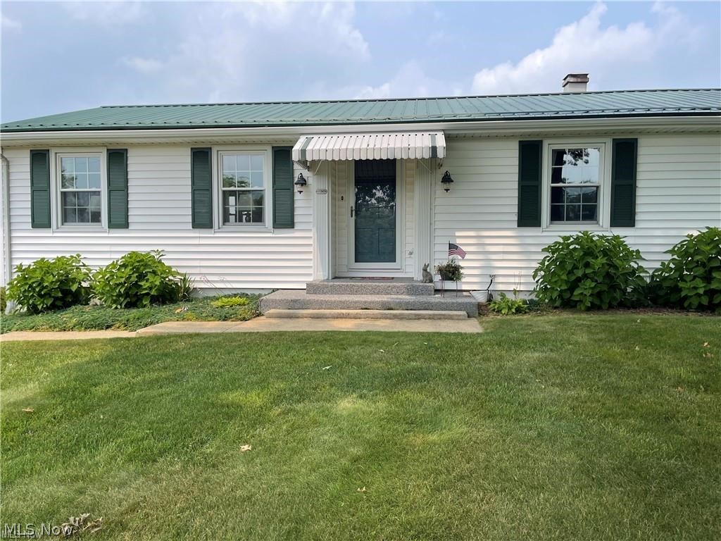 62280 Tacoma Road Barnesville OH 43713