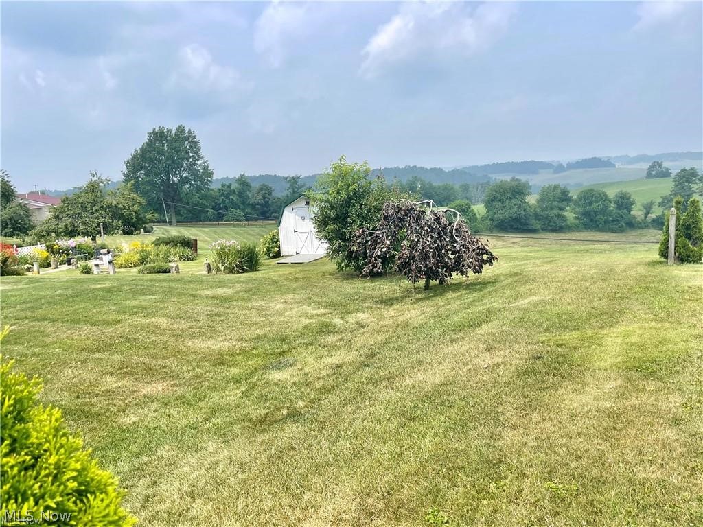 62280 Tacoma Road Barnesville OH 43713