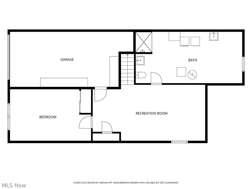 62280 Tacoma Road Barnesville OH 43713