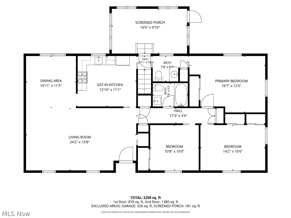 62280 Tacoma Road Barnesville OH 43713