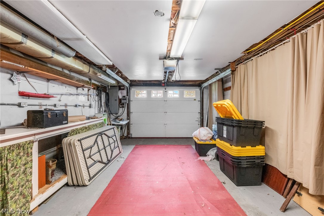62280 Tacoma Road Barnesville OH 43713