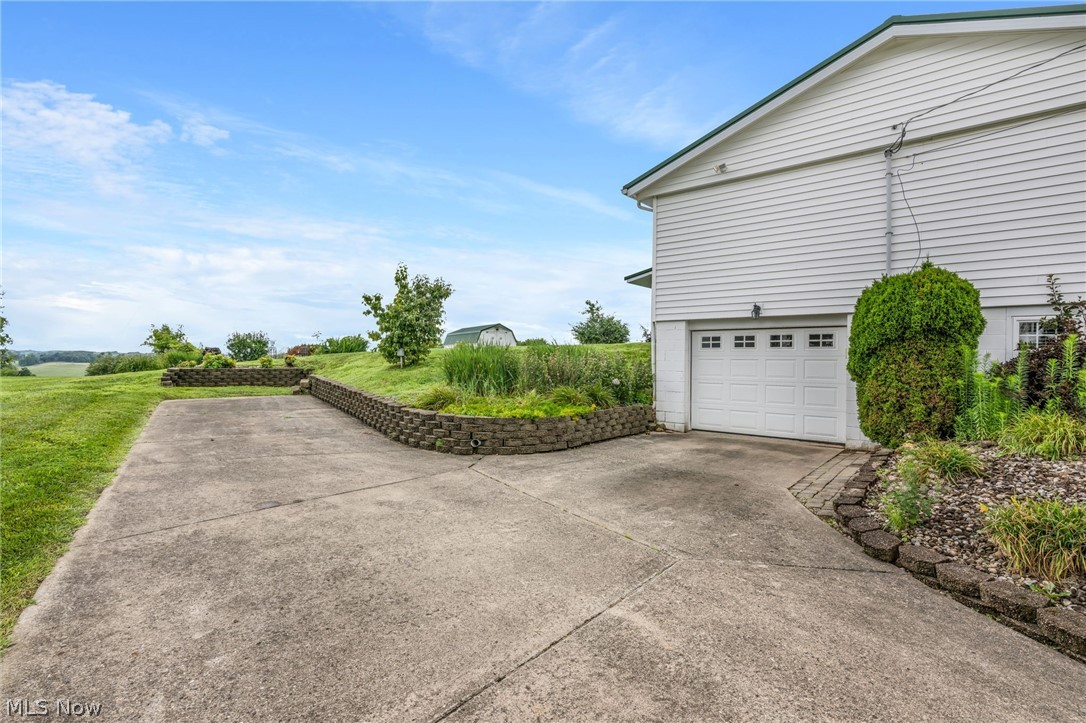 62280 Tacoma Road Barnesville OH 43713